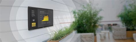 affichage photovoltaïque|Grands écrans Solarfox .